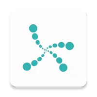 Smarti Company icon