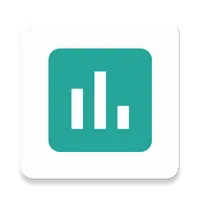 Smarti Controle icon