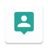 Smarti Self-checkout icon