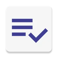 Smarti Coletor de Dados icon