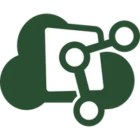 Smart-Insp icon