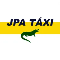 JPA TAXI icon