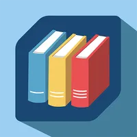 SM Aprendizagem icon