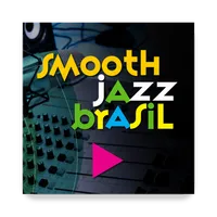 Smoothjazz Brasil icon