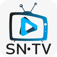 SNTV icon