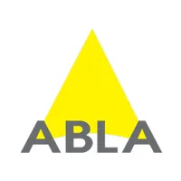 Checklist - ABLA icon