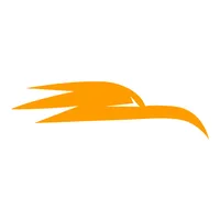 Sócio Caminhoneiro icon