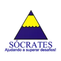 Sócrates icon
