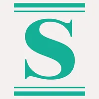 Conta PJ - Banco Sofisa icon