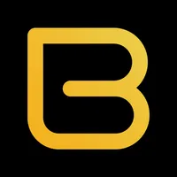 Blend icon