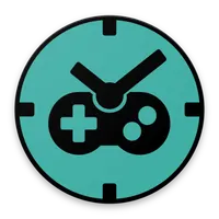 SmartAhgora icon