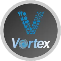 Vortex icon