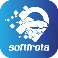Softfrota icon