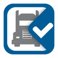 AET | Fiscal icon