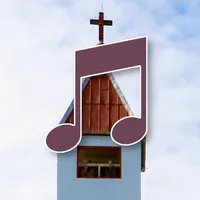 Coral Louvai ao Senhor: Música icon