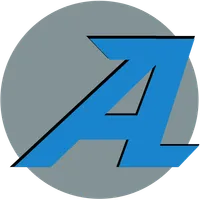Asta icon
