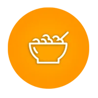 S-GER (Softwar Gestão de Pedid icon