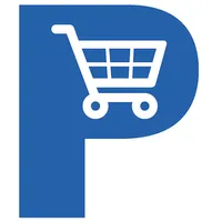 SuperPax Delivery icon