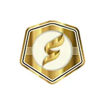 Solidus Rastreamento icon