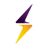 Solstar icon