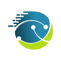 BRMOVEL icon