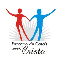 ECC Brasil icon