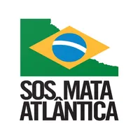 SOSMA icon