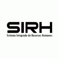 SIRH Sotreq icon