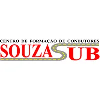 Autoescola Souza Sub icon