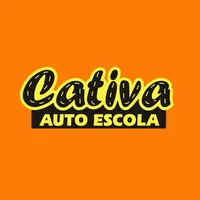 Autoescola Cativa icon