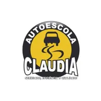 Autoescola Claudia icon