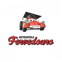 Autoescola Fervedouro icon
