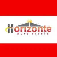 Autoescola Horizonte icon