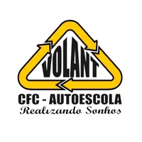 Autoescola Volant icon