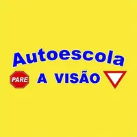 Autoescola A Visão icon
