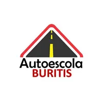 Autoescola Buritis icon