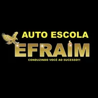 CFC EFRAIM icon