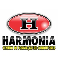 CFC Harmonia icon