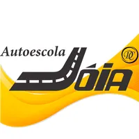 Autoescola Jóia icon
