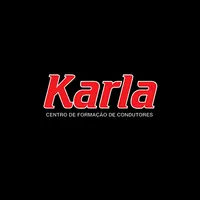 Auto Escola Karla icon