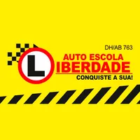 Autoescola Liberdade icon