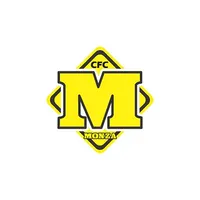 CFC Monza icon