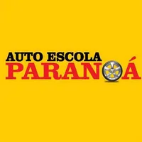 Autoescola Paranoa icon