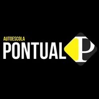 Autoescola Pontual icon