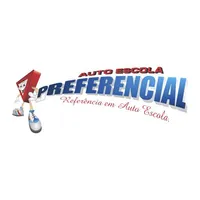 Autoescola Preferencial icon