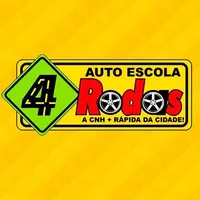 CFC Quatro Rodas icon