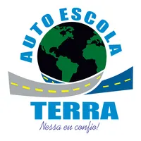 Autoescola Terra icon