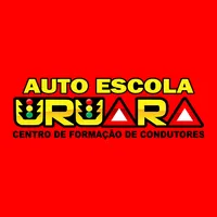 Autoescola Uruara icon