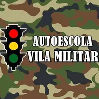 CFC Vila Militar icon