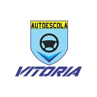 Autoescola Vitoria icon